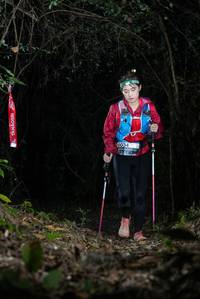 BIB: 
                            <button type="button" onclick="openModal(19404962)" class="btn btn-primary btn-sm float-right btn-popup" data-toggle="modal" data-target=".modal-high-quality">
                        <i class="fas fa-shopping-cart"></i> Add to Cart
                    </button>
                                            <button type="button" onclick="isThisMe(19404962, true)" class="btn btn-success btn-sm float-right btn-popup btn-isme hidden" data-toggle="tooltip" data-placement="bottom" title="นี่คือรูปของคุณใช่ไหม คลิกที่นี่เพื่อเอาเข้าอัลบั้ม">
                        <i class="fas fa-plus"></i> Add to album
                    </button>
                    <button type="button" onclick="isThisMe(19404962, false)" class="btn btn-warning btn-sm float-right btn-popup btn-isnotme hidden">
                        <i class="fas fa-ban"></i> Remove from album
                    </button>